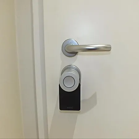 Valadim Flats_2t 公寓 波尔图